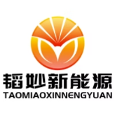 Taomiao logo